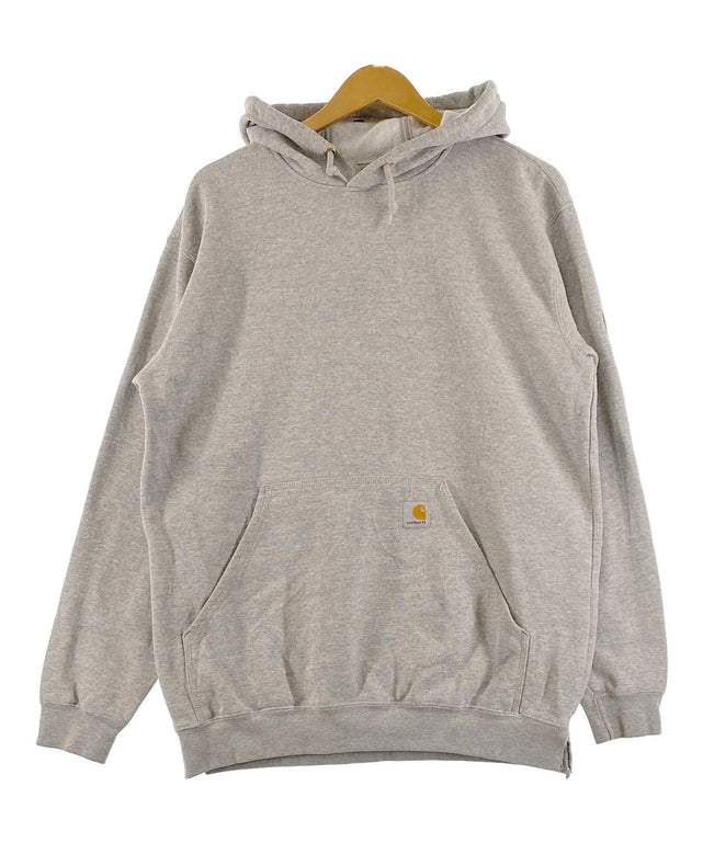 Carhartt スウェット