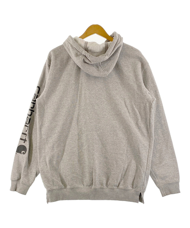 Carhartt スウェット