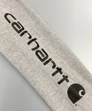 Carhartt スウェット