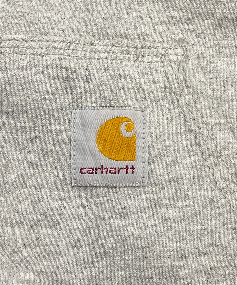 Carhartt スウェット