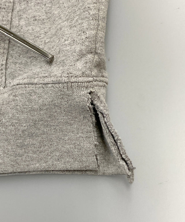 Carhartt スウェット