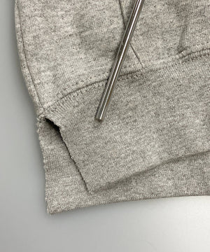 Carhartt スウェット