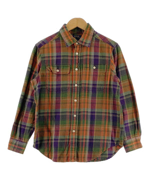 Ralph Lauren シャツ