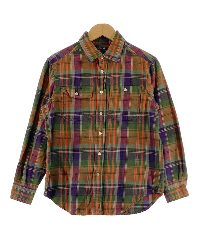 Ralph Lauren シャツ