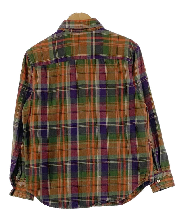 Ralph Lauren シャツ