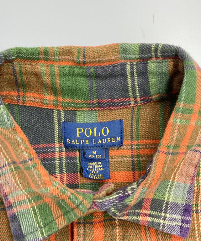 Ralph Lauren シャツ