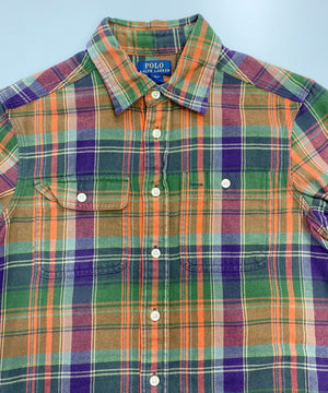 Ralph Lauren シャツ