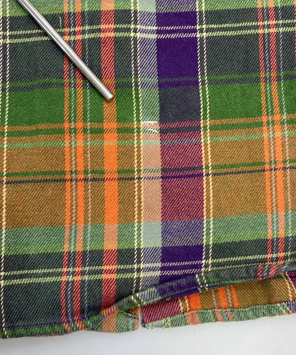 Ralph Lauren シャツ