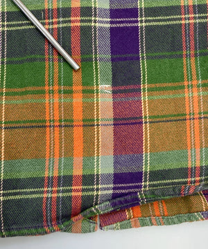 Ralph Lauren シャツ