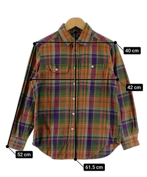 Ralph Lauren シャツ