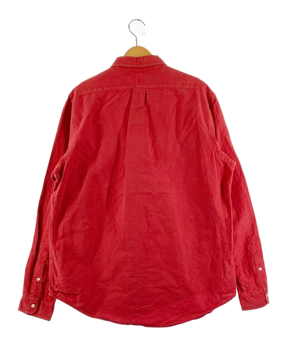 Ralph Lauren シャツ