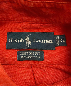 Ralph Lauren シャツ