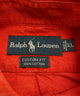 Ralph Lauren シャツ