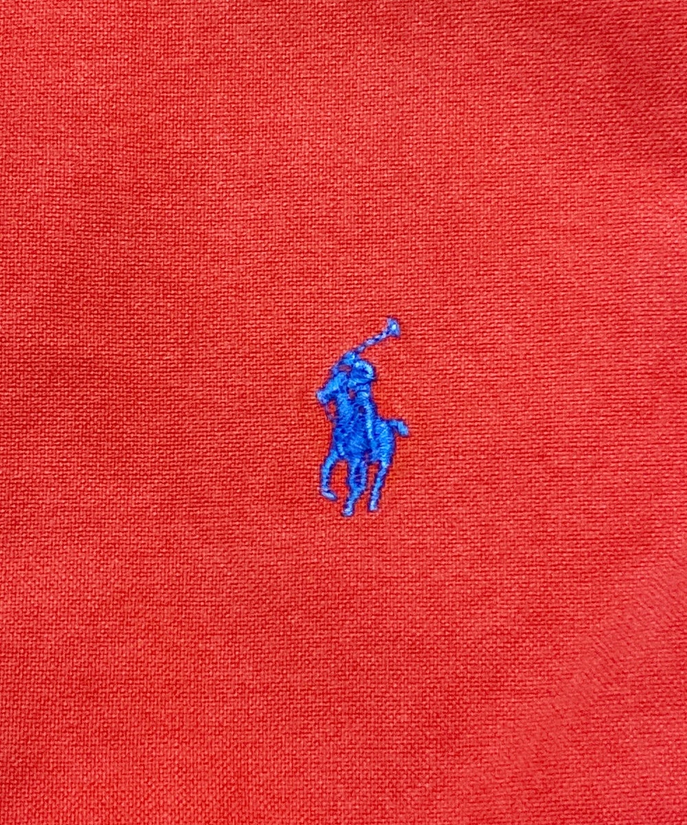 Ralph Lauren シャツ