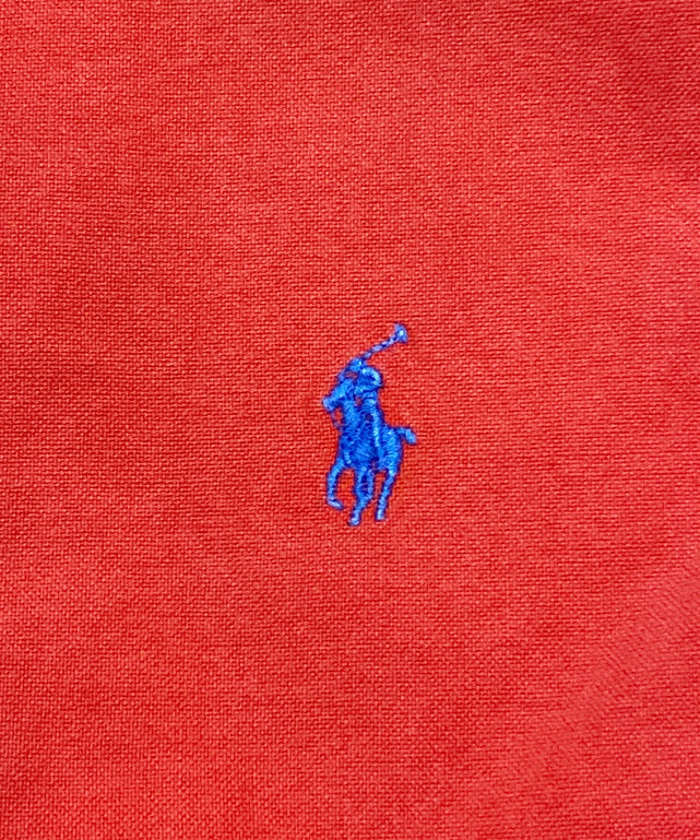 Ralph Lauren シャツ