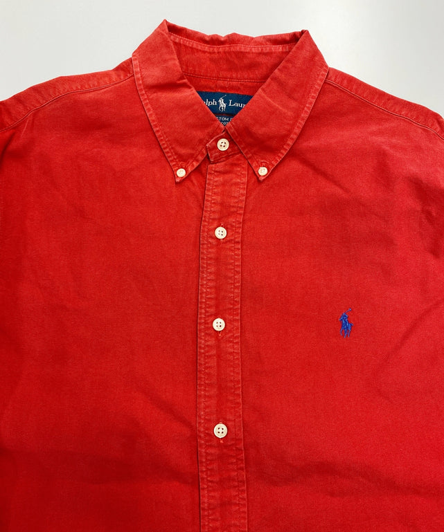 Ralph Lauren シャツ