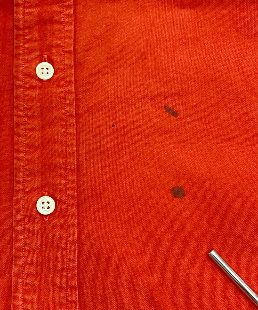 Ralph Lauren シャツ