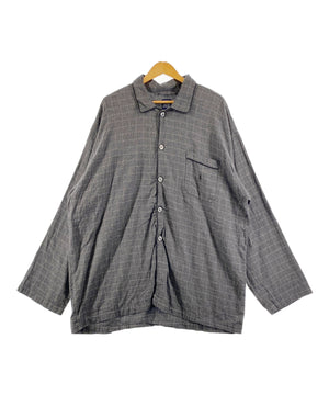 Ralph Lauren シャツ