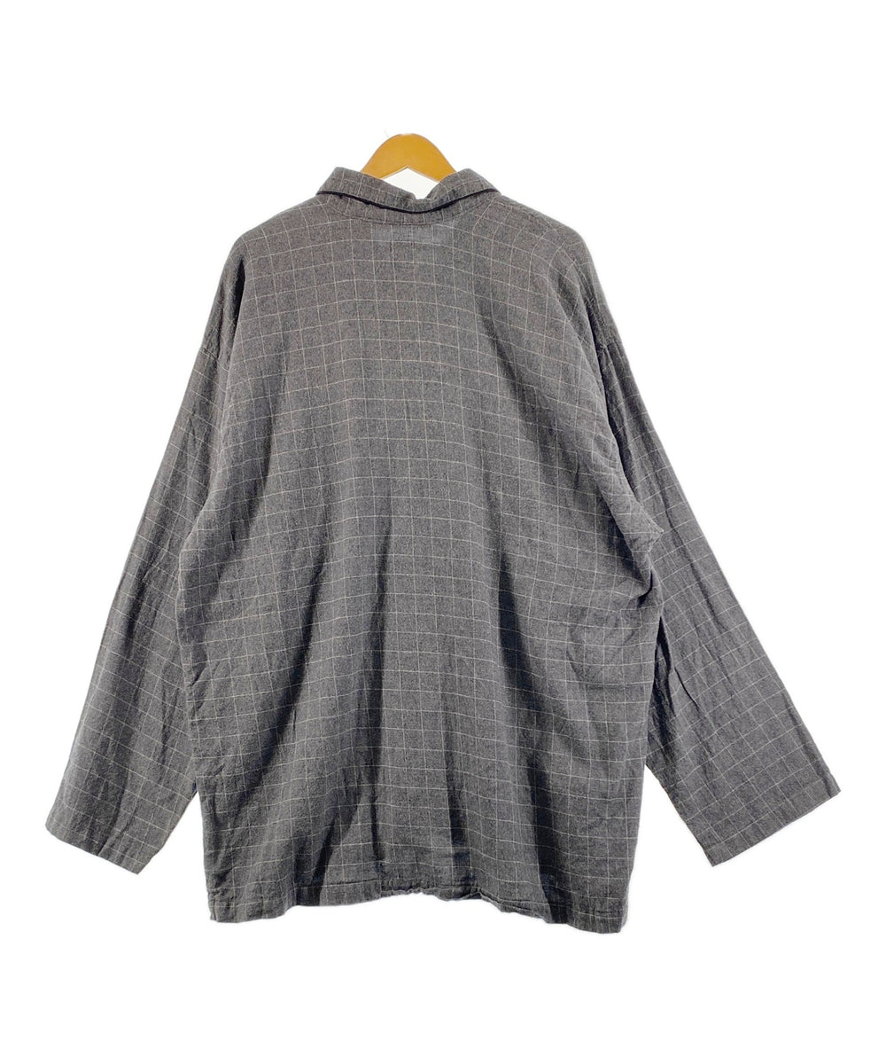 Ralph Lauren シャツ