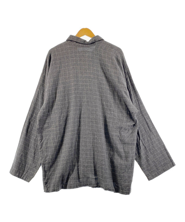 Ralph Lauren シャツ