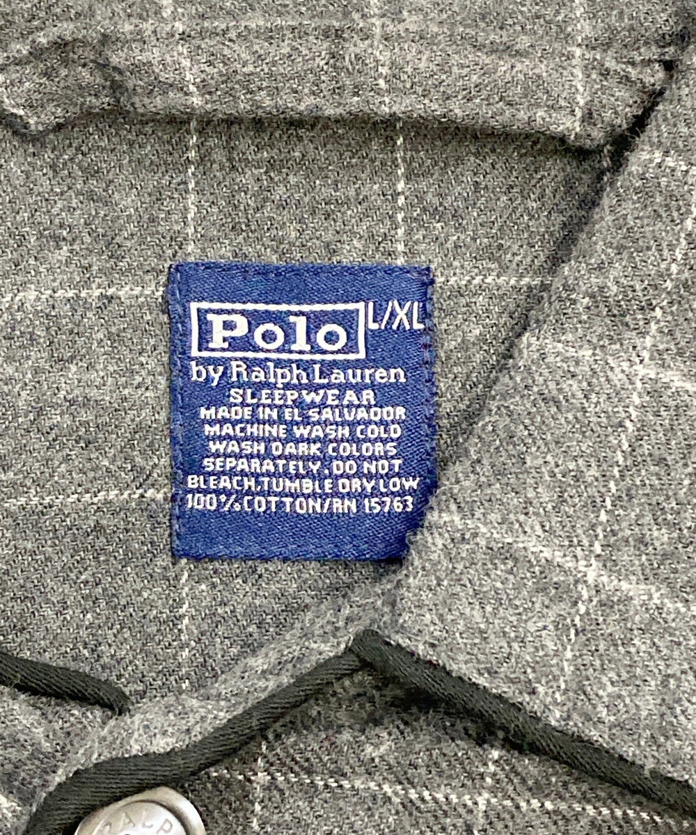 Ralph Lauren シャツ