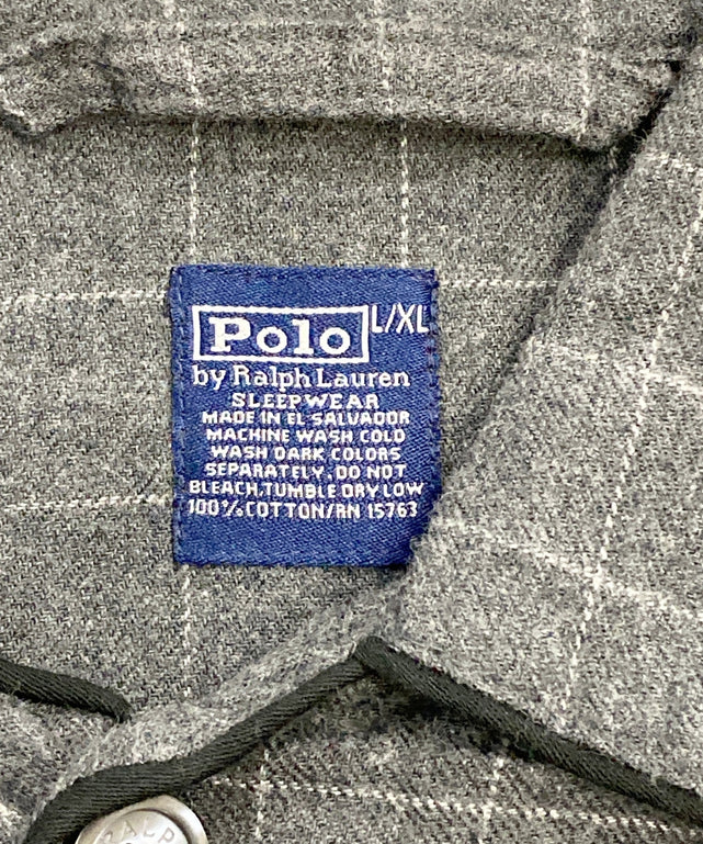 Ralph Lauren シャツ