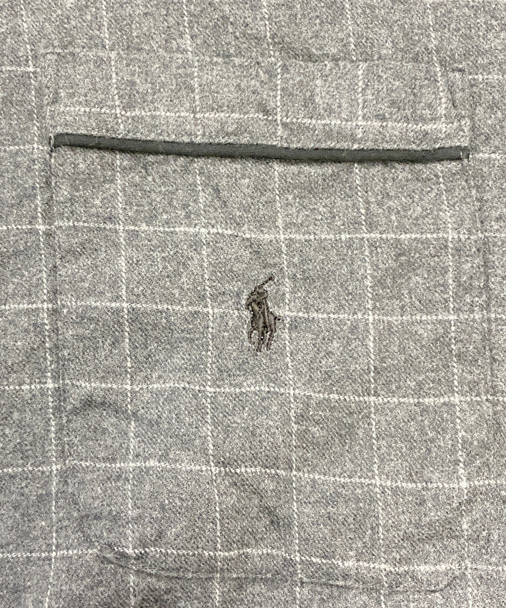 Ralph Lauren シャツ