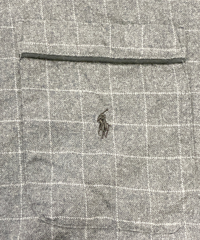 Ralph Lauren シャツ