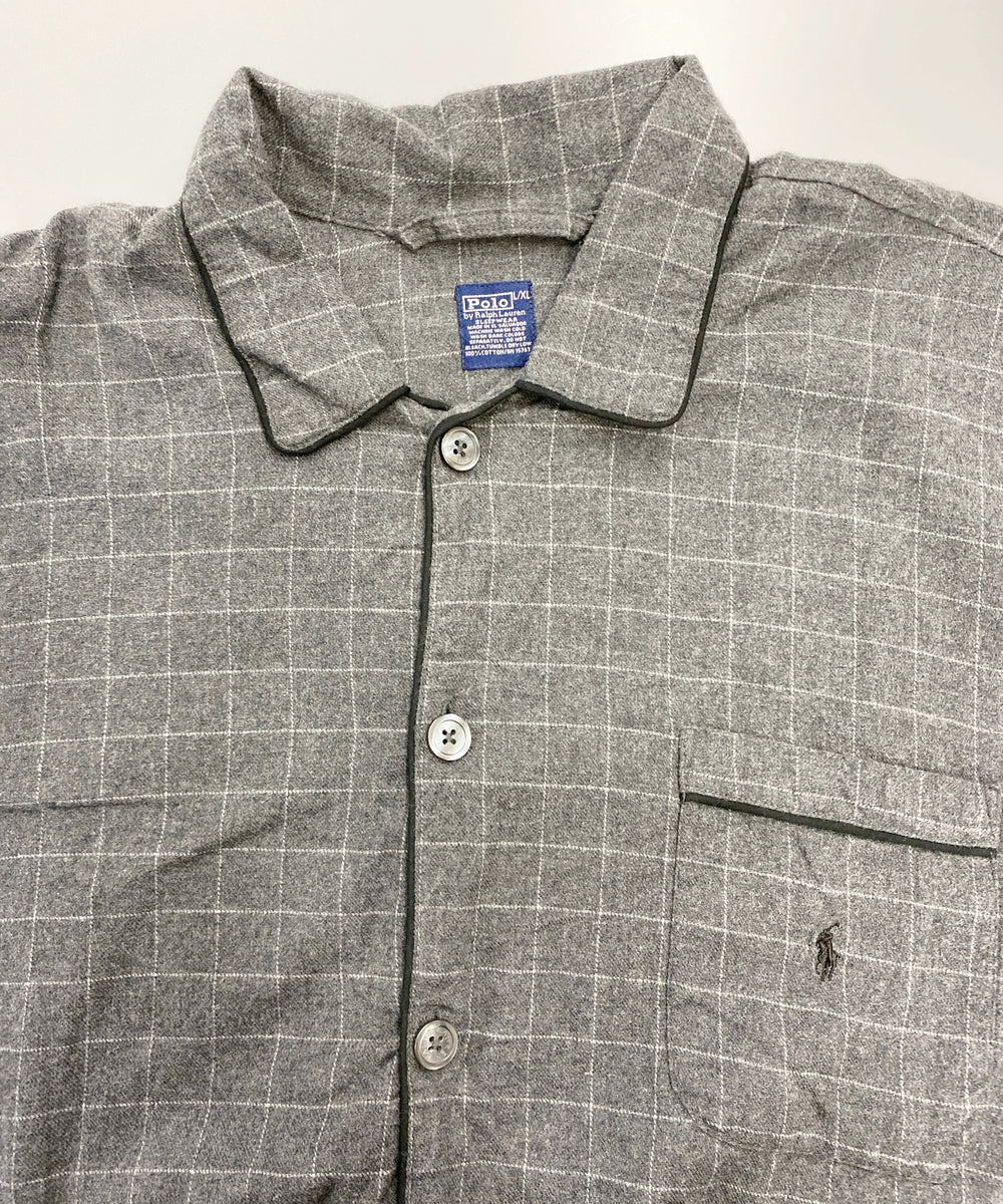 Ralph Lauren シャツ