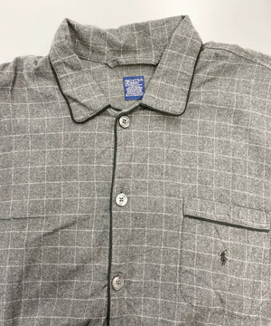 Ralph Lauren シャツ