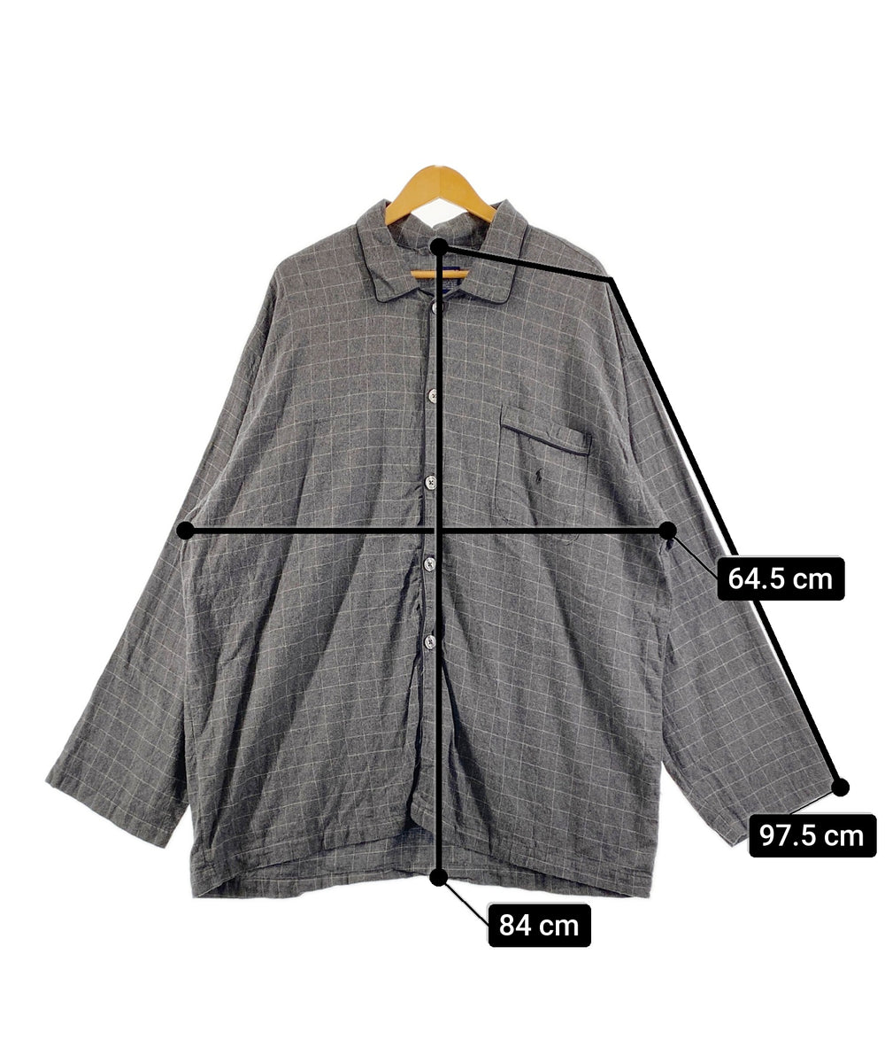 Ralph Lauren シャツ