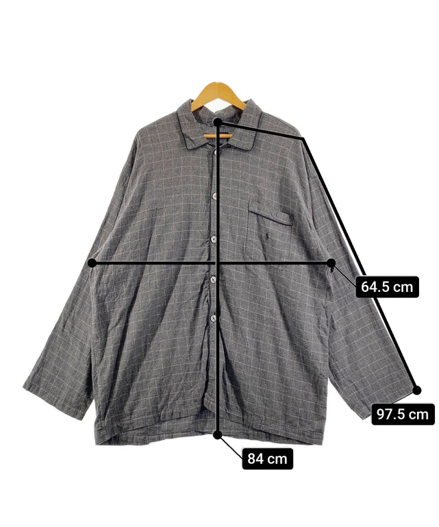 Ralph Lauren シャツ