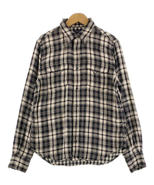 Ralph Lauren シャツ