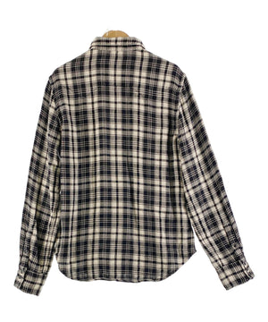 Ralph Lauren シャツ