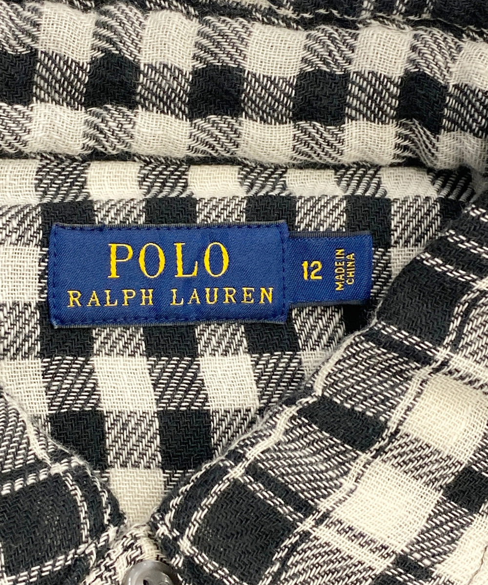 Ralph Lauren シャツ