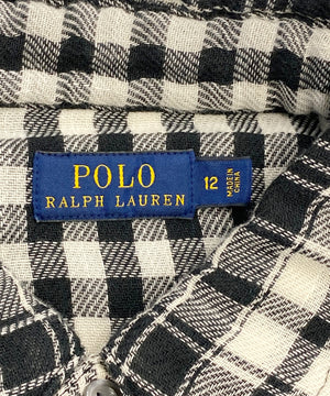 Ralph Lauren シャツ