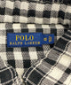 Ralph Lauren シャツ
