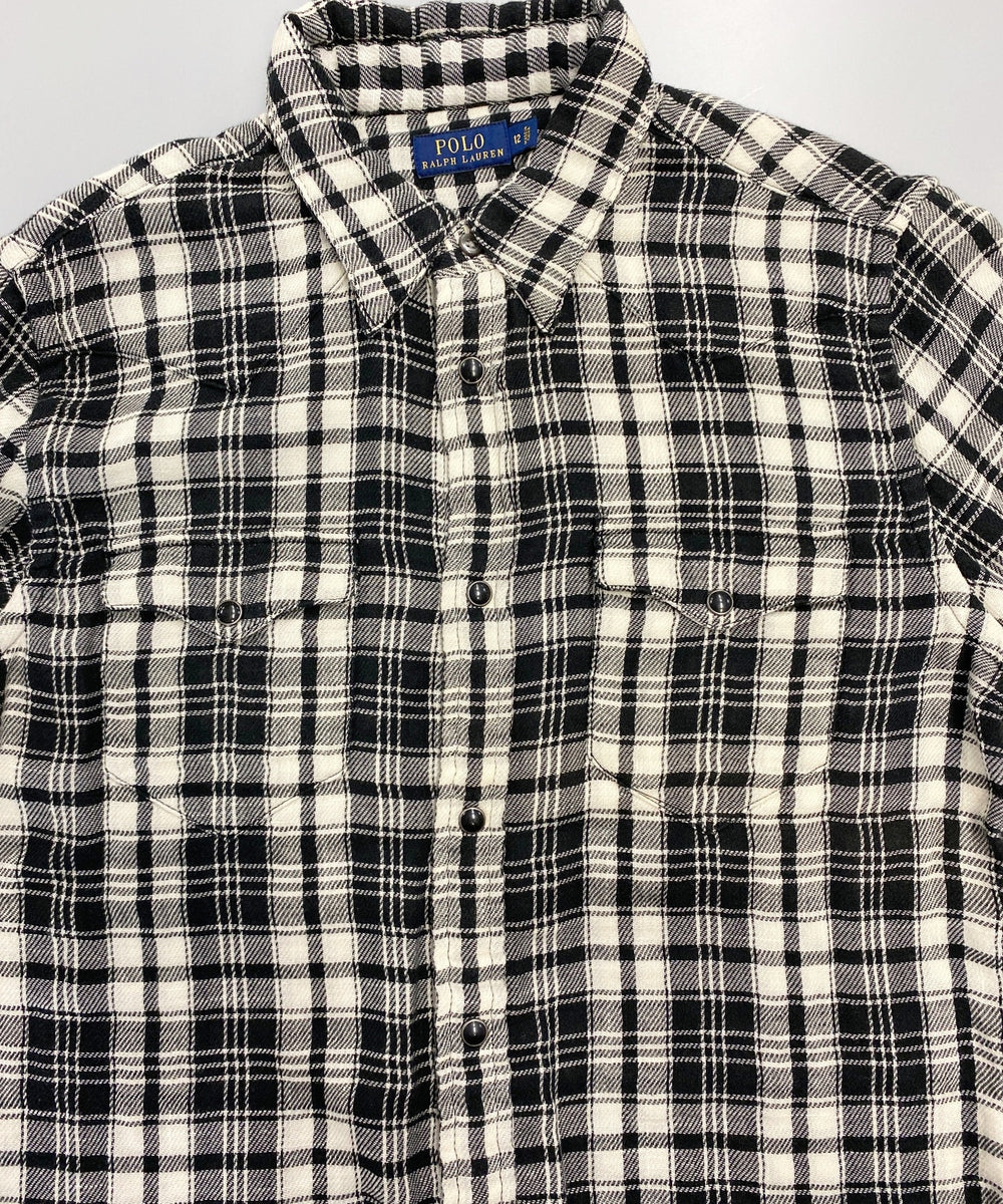 Ralph Lauren シャツ