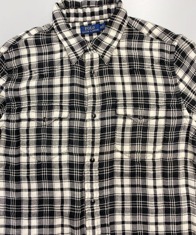 Ralph Lauren シャツ