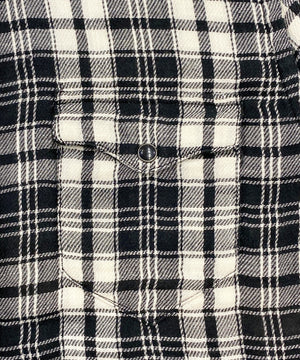 Ralph Lauren シャツ