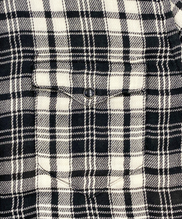 Ralph Lauren シャツ