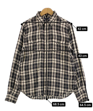 Ralph Lauren シャツ