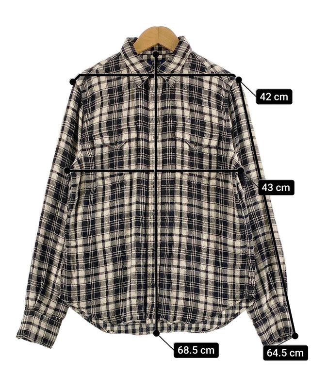 Ralph Lauren シャツ