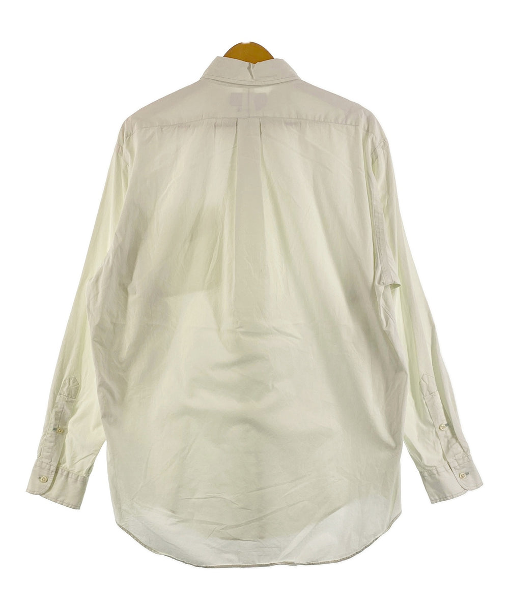 Ralph Lauren シャツ