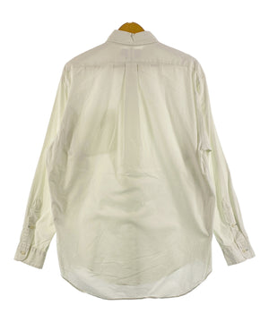 Ralph Lauren シャツ