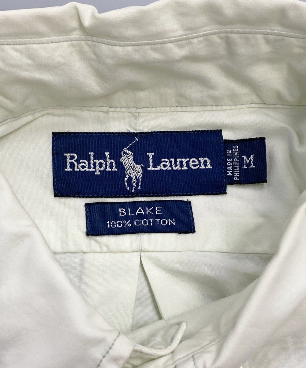 Ralph Lauren シャツ