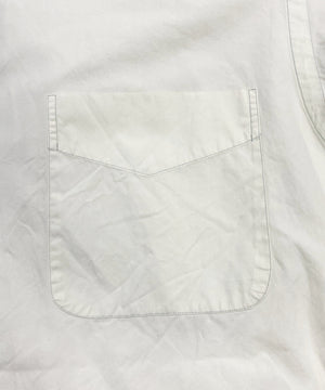 Ralph Lauren シャツ