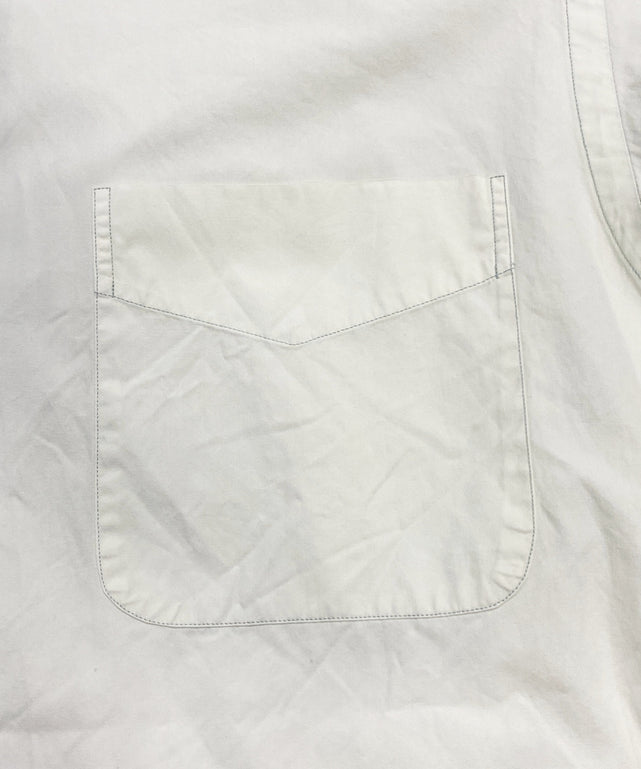 Ralph Lauren シャツ