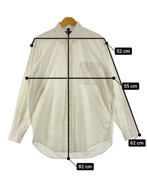 Ralph Lauren シャツ