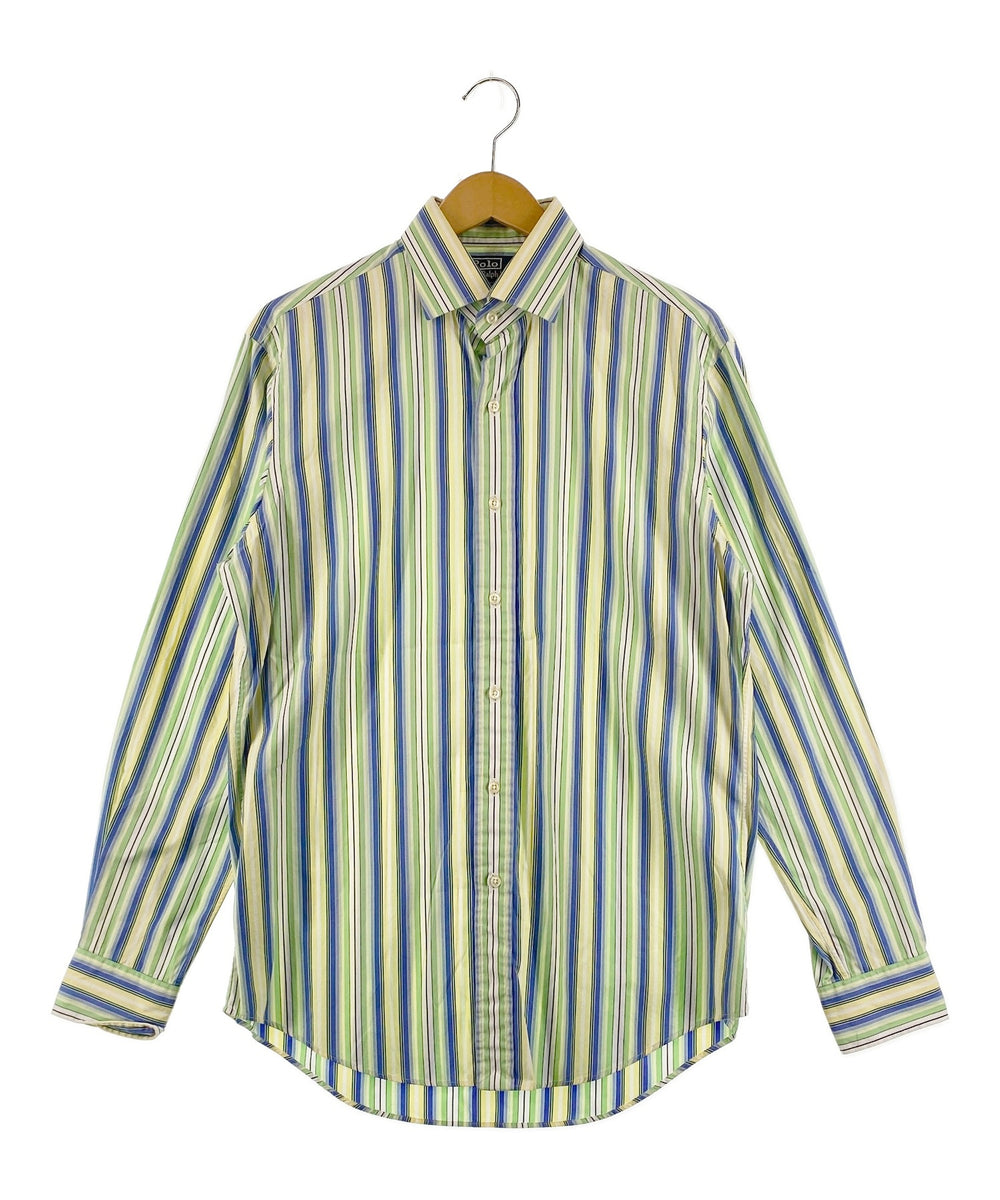 Ralph Lauren シャツ